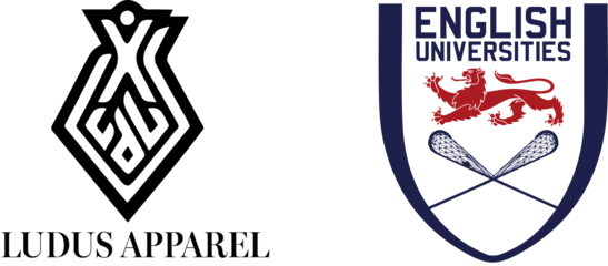 Ludus Apparel