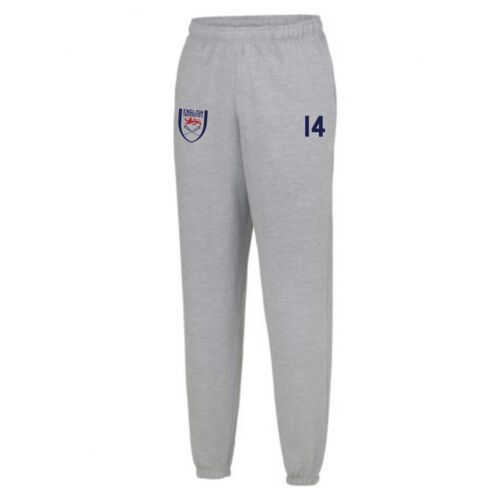 Classic Cuffed Sweatpants Thumbnail